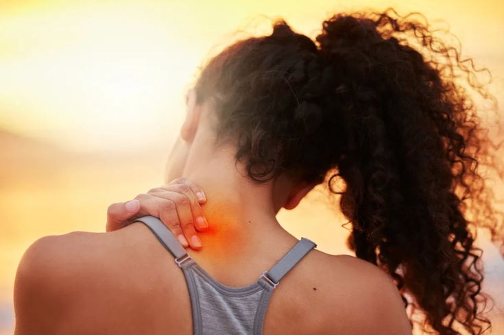 Reduce Chronic Inflammation For Longevity