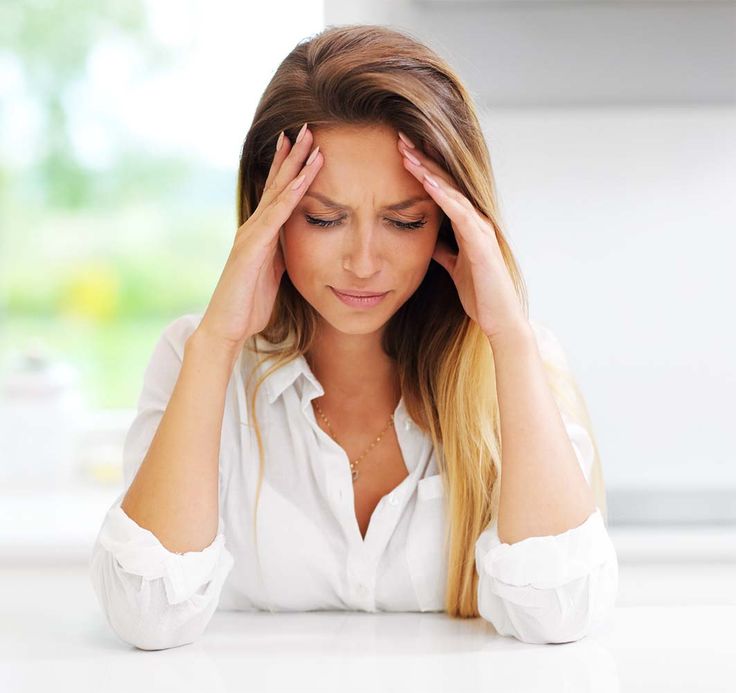 Reduce Chronic Inflammation For Longevity