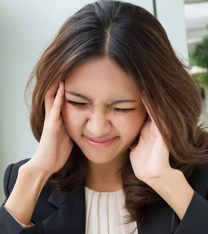 Reduce Chronic Inflammation For Longevity