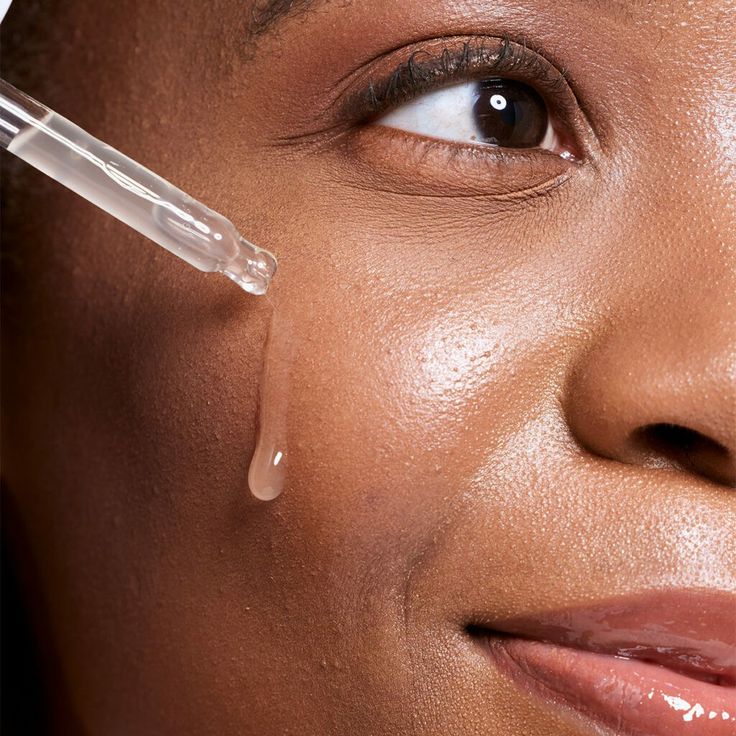 Science-Backed Anti-Aging Skincare