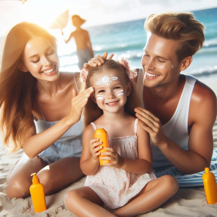 Science-Backed Anti-Aging Skincare