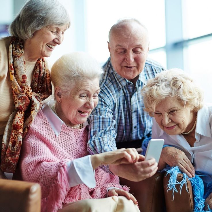 Science-Backed Anti-Aging Strategies