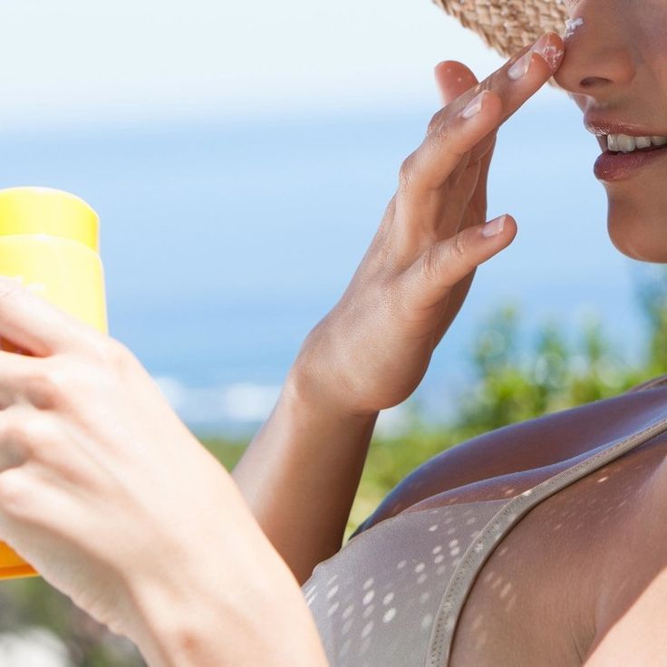 Science-Backed Anti-Aging Skincare