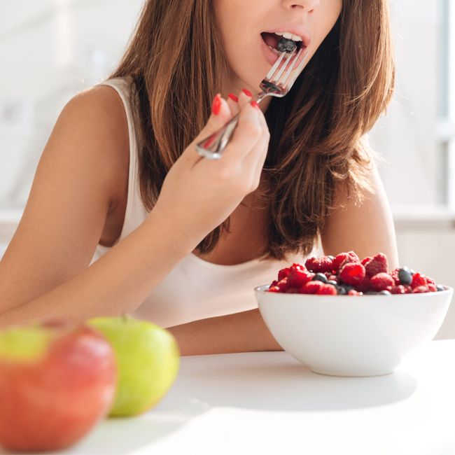 Science-Backed Anti-Aging Skincare