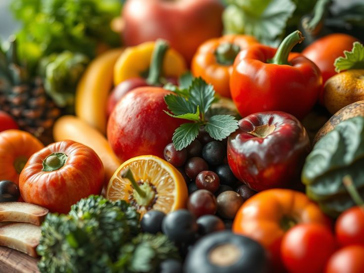 Science-Backed Detox For Longevity