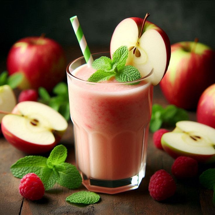Science-Backed Detox For Longevity