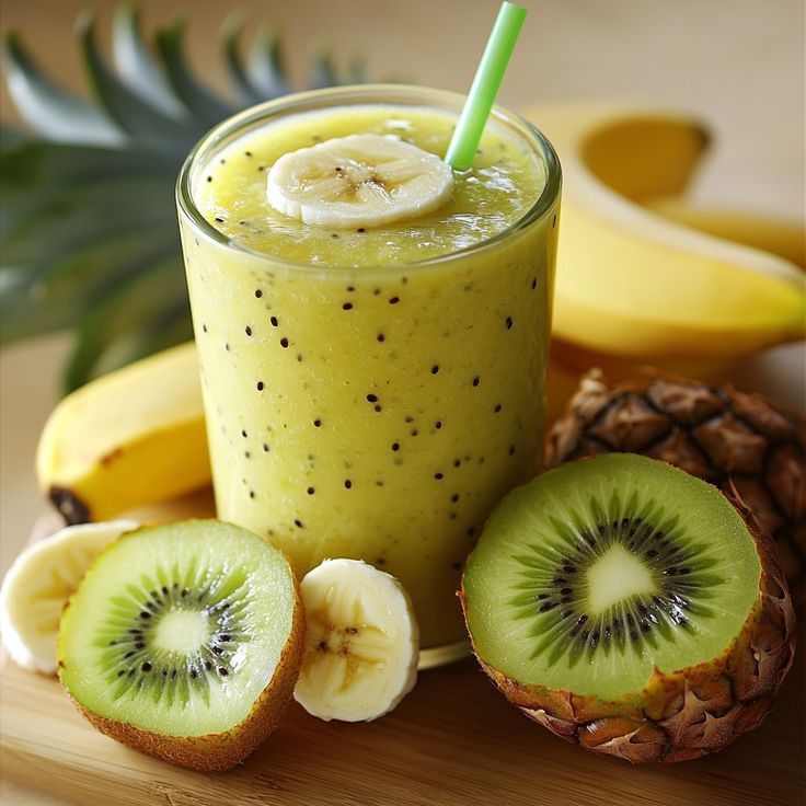 Science-Backed Detox For Longevity