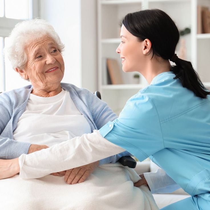 Science-Backed Longevity Tips