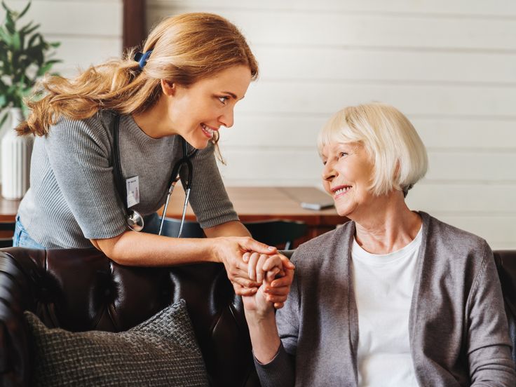 Science-Backed Longevity Tips