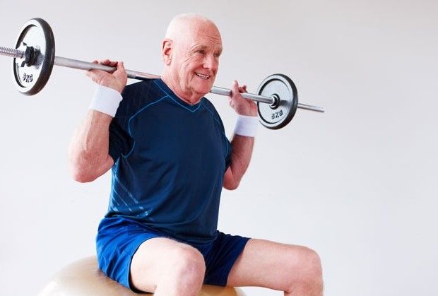Science-Backed Longevity Tips