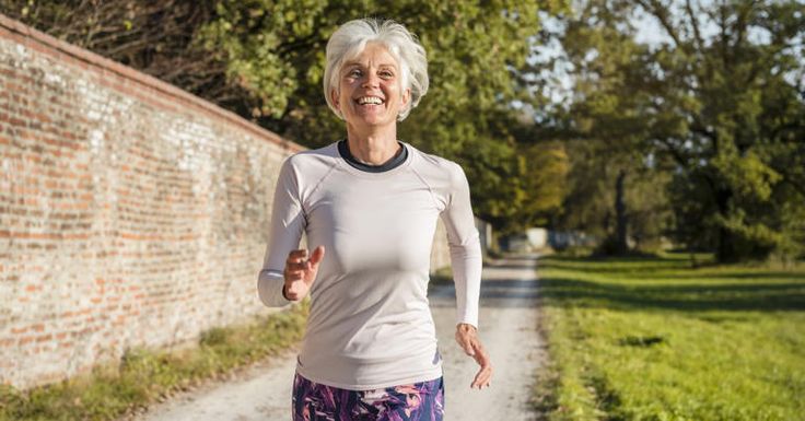 Simple Daily Habits To Live Longer