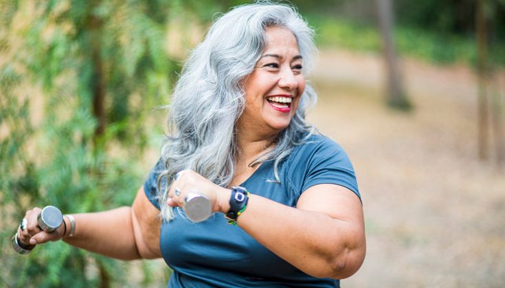 Simple Daily Habits To Live Longer