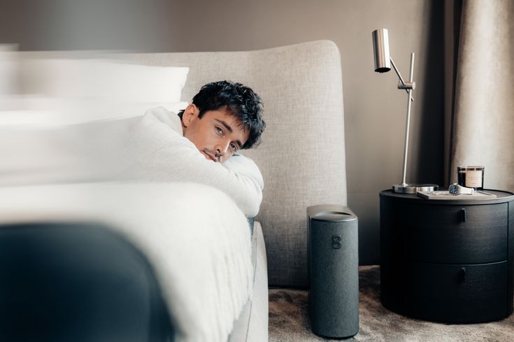 Sleep And Longevity