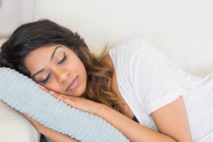 Sleep And Longevity