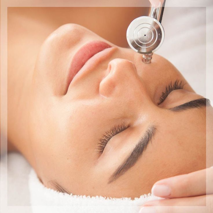 Evidence-Based Skincare For Aging