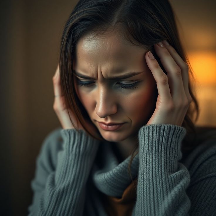Hormones And Aging