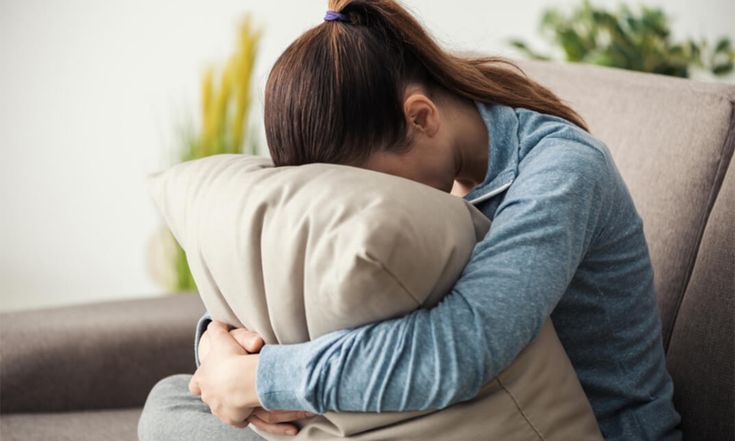 Stress Management For Seniors