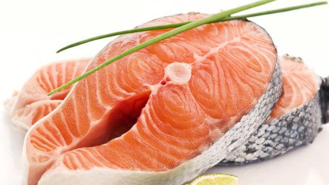 The Top 10 Longevity Foods to Add to Your Diet Now