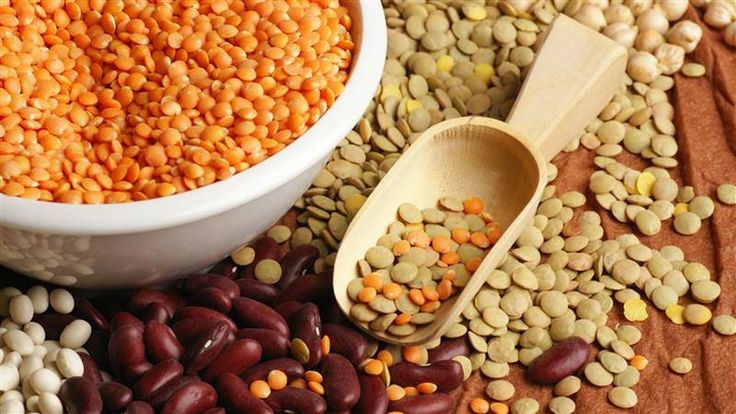 The Top 10 Longevity Foods to Add to Your Diet Now