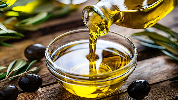 The Top 10 Longevity Foods to Add to Your Diet Now