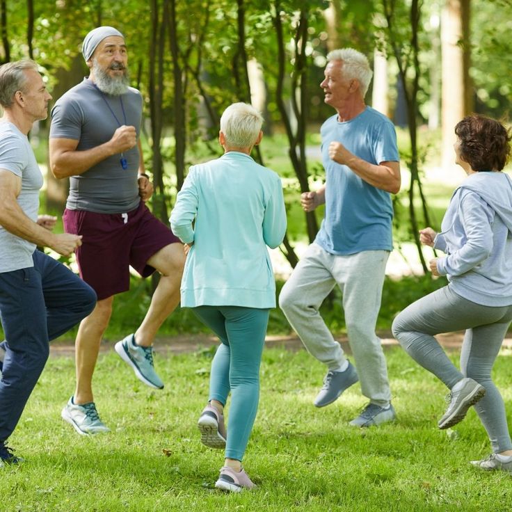 Age-Proofing Your Home