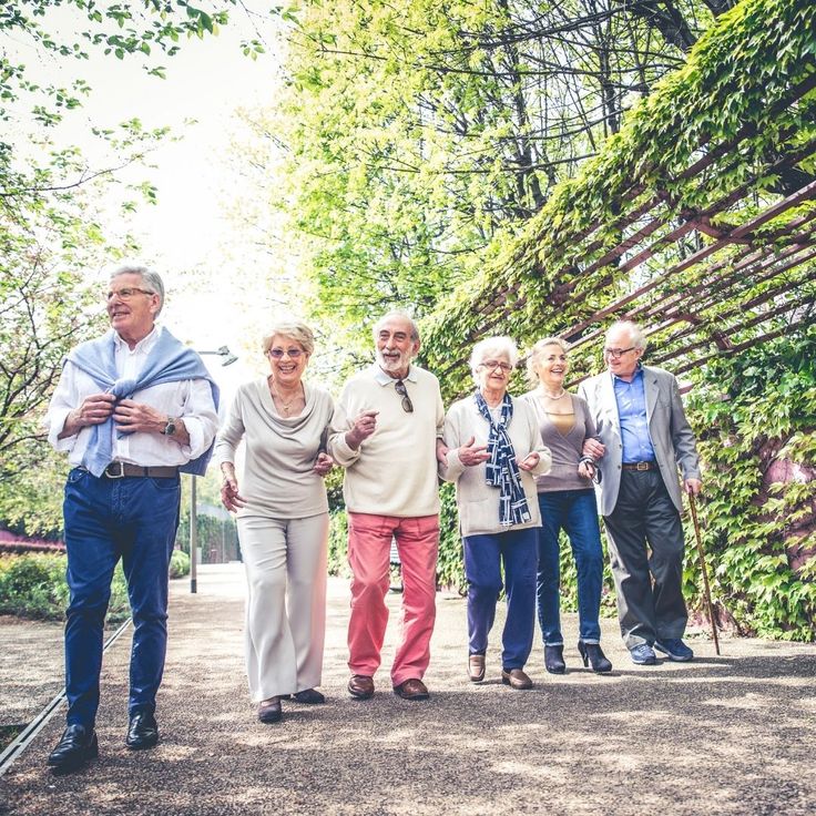 Age-Proofing Your Home