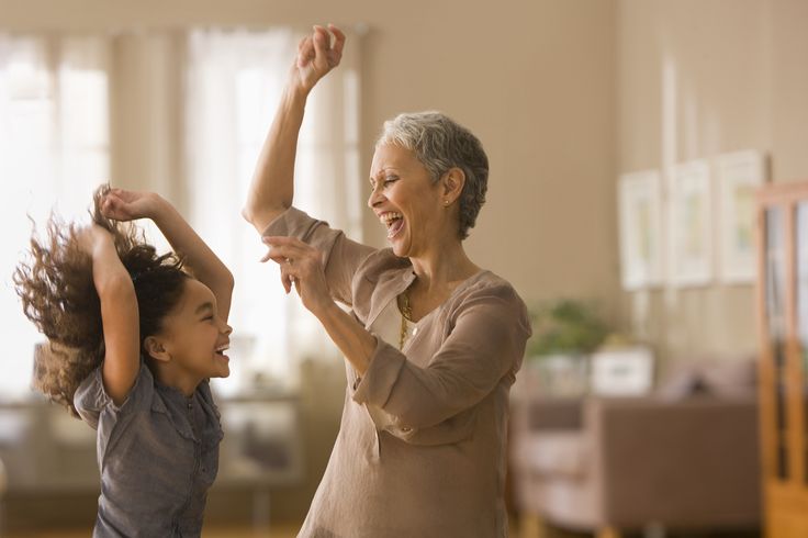 Age-Proofing Your Home