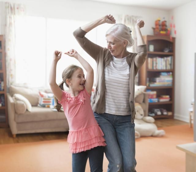 Age-Proofing Your Home