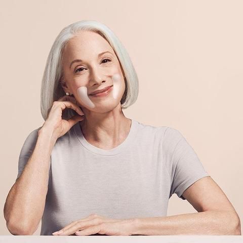 Aging Tools And Technology