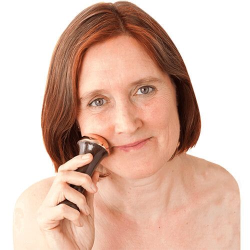 Aging Tools And Technology