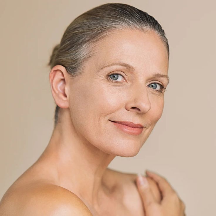 Skin Care Tips For Aging