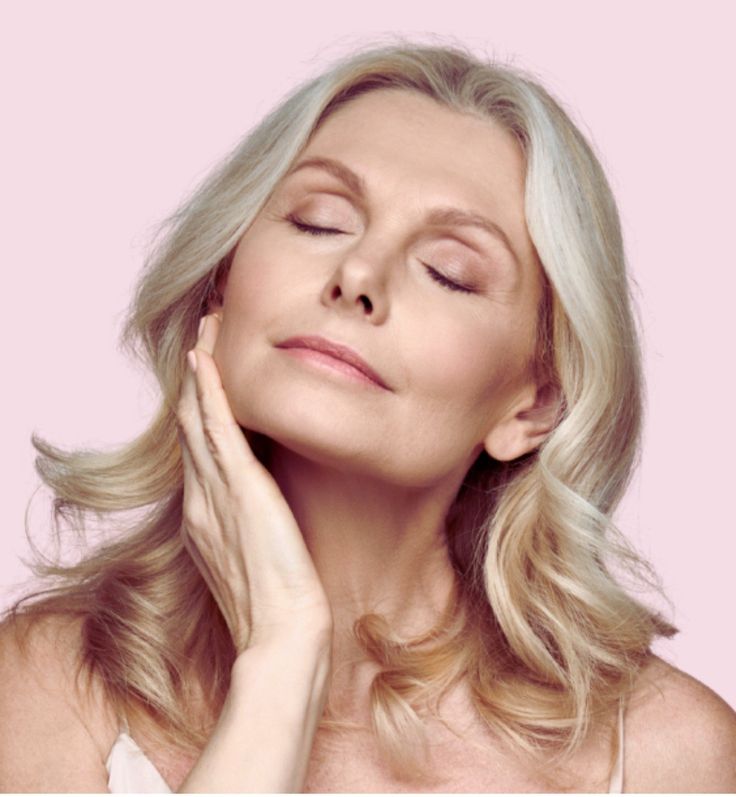 Skin Care Tips For Aging
