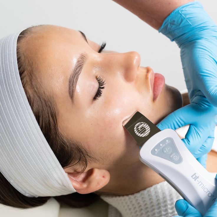 Anti-Aging Therapies