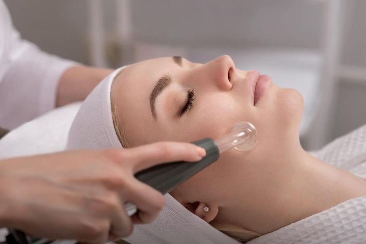 Anti-Aging Therapies