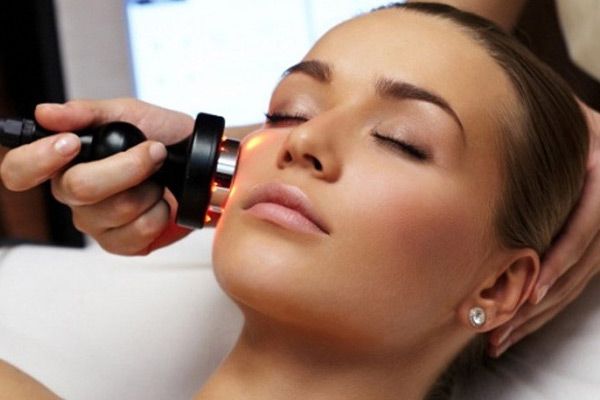 Anti-Aging Therapies