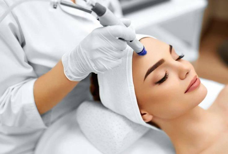 Anti-Aging Therapies