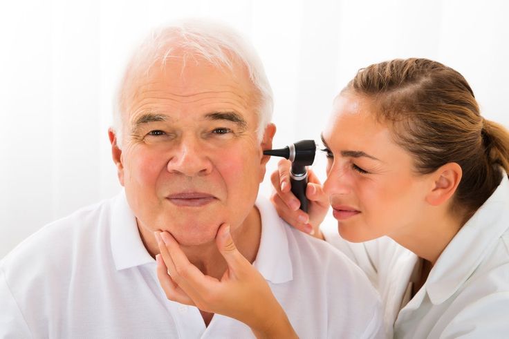 Best Ways To Protect Your Hearing In Old Age