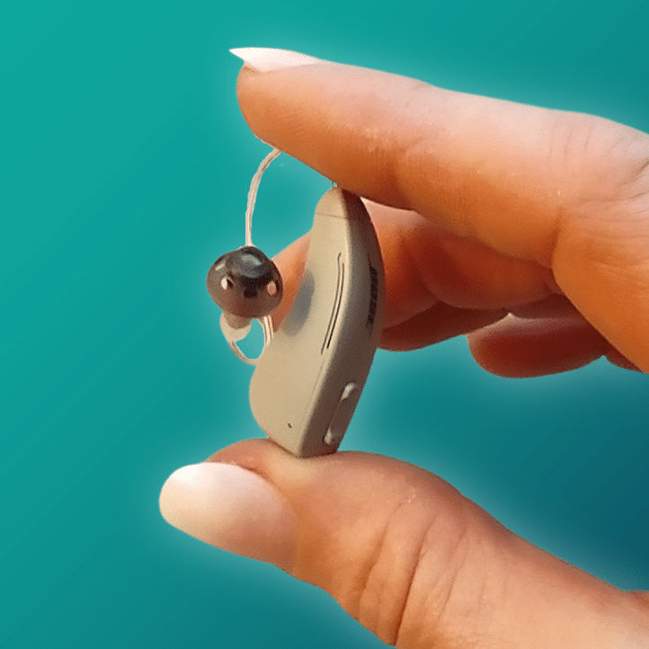 Best Ways To Protect Your Hearing In Old Age