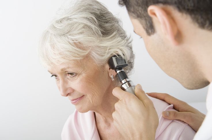 Best Ways To Protect Your Hearing In Old Age