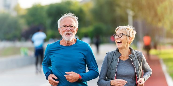 Cognitive Fitness Games
