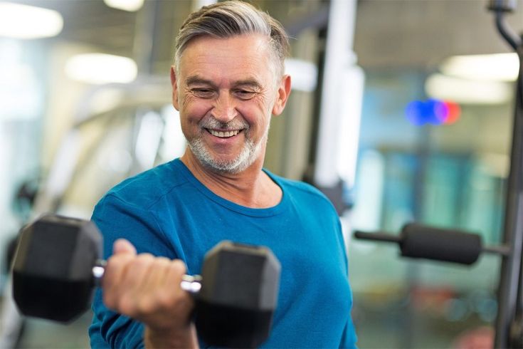 Cognitive Fitness Games