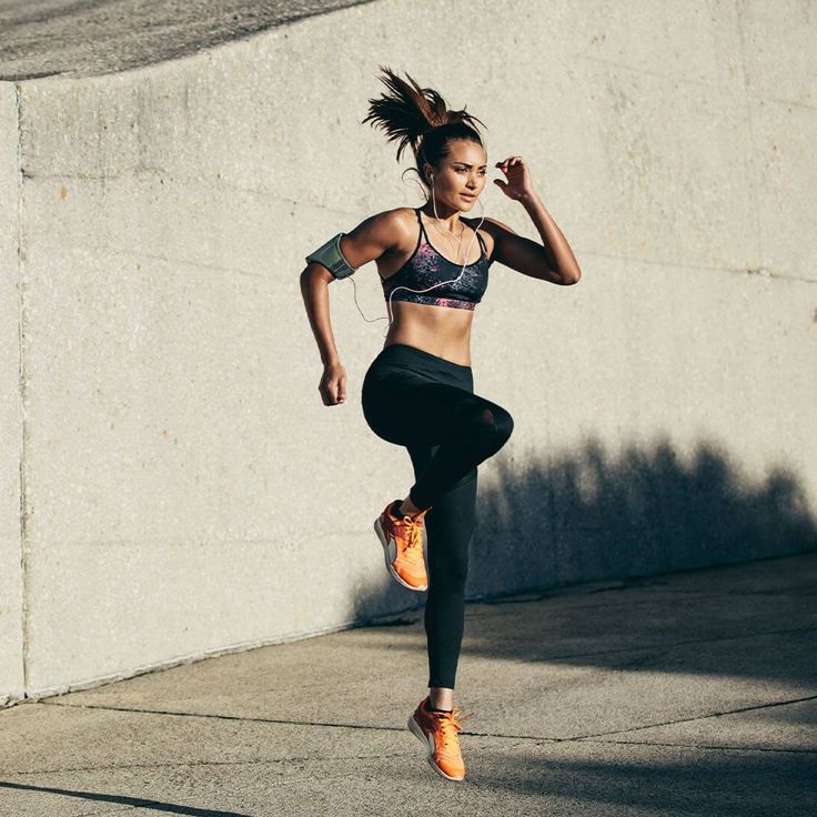 Cognitive Fitness Games