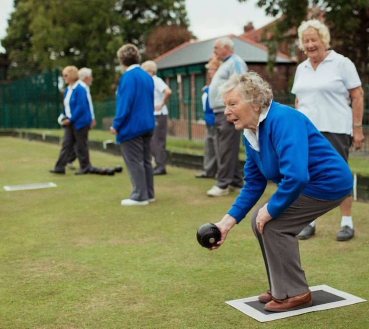 Cognitive Fitness Games