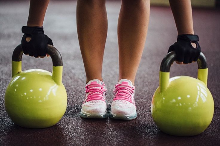 Cognitive Fitness Games