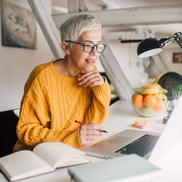 Effective Communication For Older Adults