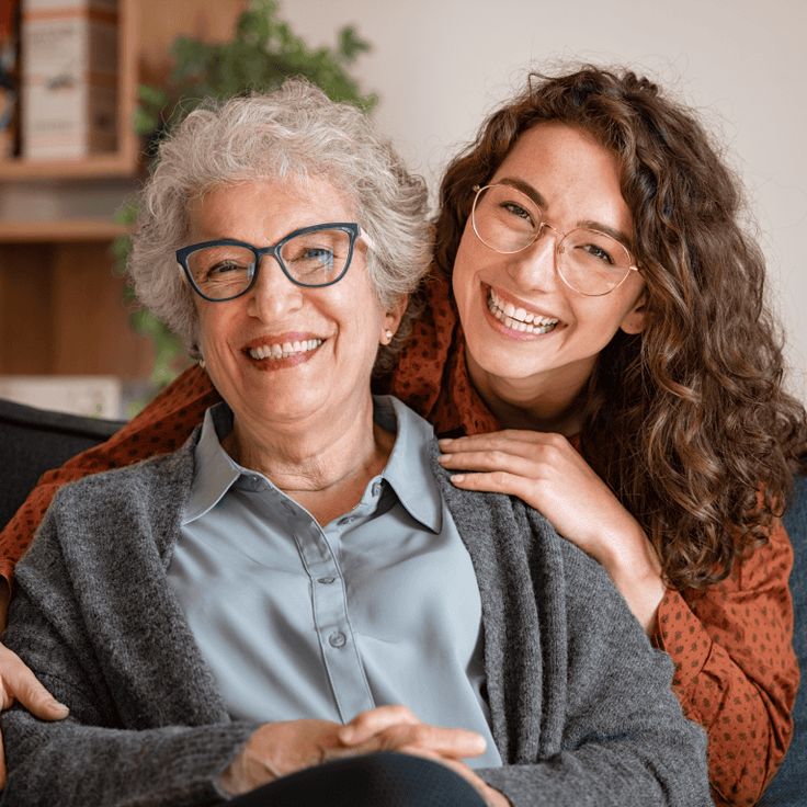 Effective Communication For Older Adults