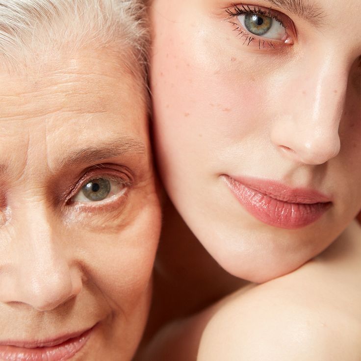 Eye Health Tips For Aging