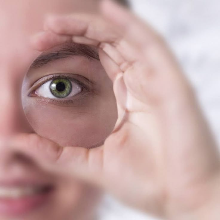 Eye Health Tips For Aging