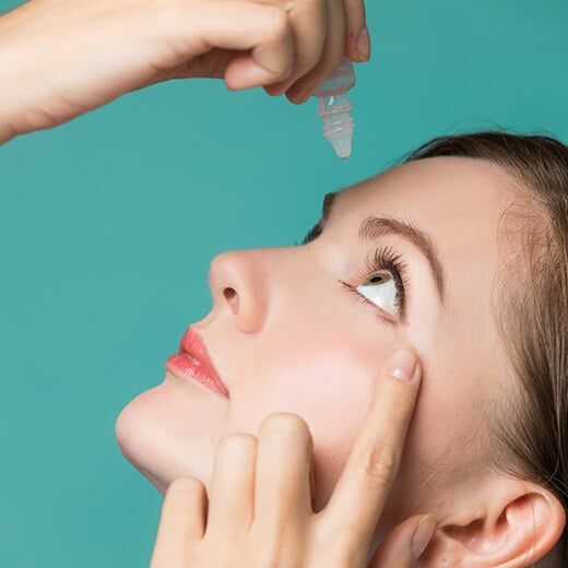 Eye Health Tips For Aging