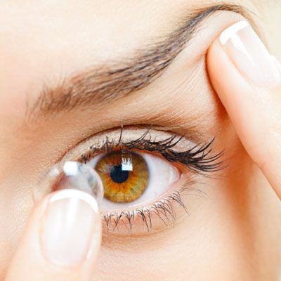 Eye Health Tips For Aging